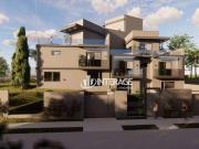 Casa / Sobrado em Condomínio para Venda em Curitiba/PR...