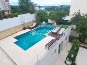 Casa / Sobrado em Condomínio para Venda em Curitiba/PR...