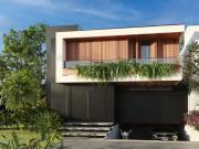 Casa / Sobrado em Condomínio para Venda em Curitiba/PR...