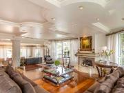 Casa / Sobrado em Condomínio para Venda em Curitiba/PR...