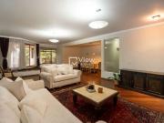 Casa / Sobrado em Condomínio para Venda em Curitiba/PR...