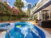 Casa / Sobrado em Condomínio para Venda em Curitiba/PR...