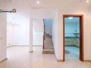 Casa / Sobrado em Condomínio para Venda em Curitiba/PR...