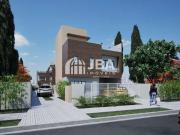 Casa / Sobrado em Condomínio para Venda em Curitiba/PR...