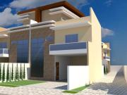 Casa / Sobrado em Condomínio para Venda em Curitiba/PR... Casa / Sobrado em Condomínio para Venda em Curitiba/PR...