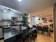 Casa / Sobrado em Condomínio para Venda em Curitiba/PR...