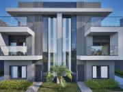 Casa / Sobrado em Condomínio para Venda em Curitiba/PR...