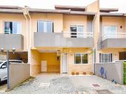 Casa / Sobrado em Condomínio para Venda em Curitiba/PR...