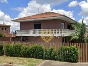 Casa / Sobrado em Condomínio para Venda em Curitiba/PR...