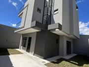 Casa / Sobrado em Condomínio para Venda em Curitiba/PR...