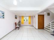 Casa / Sobrado em Condomínio para Venda em Curitiba/PR...