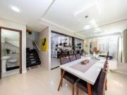 Casa / Sobrado em Condomínio para Venda em Curitiba/PR...