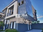 Casa / Sobrado em Condomínio para Venda em Curitiba/PR...