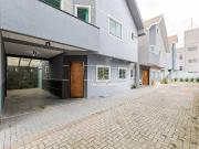 Casa / Sobrado em Condomínio para Venda em Curitiba/PR...