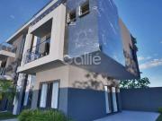 Casa / Sobrado em Condomínio para Venda em Curitiba/PR...