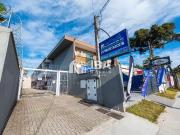 Casa / Sobrado em Condomínio para Venda em Curitiba/PR...