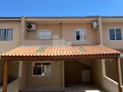 Casa / Sobrado em Condomínio para Venda em Curitiba/PR...