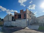 Casa / Sobrado em Condomínio para Venda em Curitiba/PR...