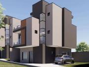 Casa / Sobrado em Condomínio para Venda em Curitiba/PR...