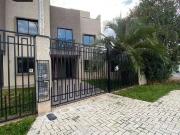 Casa / Sobrado em Condomínio para Venda em Curitiba/PR...