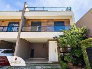 Casa / Sobrado em Condomínio para Venda em Curitiba/PR...