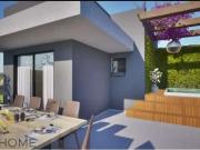 Casa / Sobrado em Condomínio para Venda em Curitiba/PR...