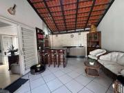 Casa / Sobrado em Condomínio para Venda em Curitiba/PR...