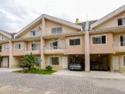 Casa / Sobrado em Condomínio para Venda em Curitiba/PR...