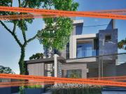 Casa / Sobrado em Condomínio para Venda em Curitiba/PR...