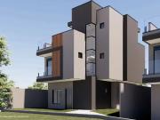 Casa / Sobrado em Condomínio para Venda em Curitiba/PR...