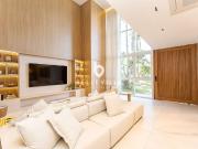 Casa / Sobrado em Condomínio para Venda em Curitiba/PR...