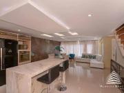Casa / Sobrado em Condomínio para Venda em Curitiba/PR...