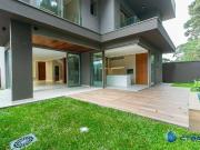 Casa / Sobrado em Condomínio para Venda em Curitiba/PR...