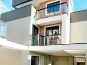 Casa / Sobrado em Condomínio para Venda em Curitiba/PR...