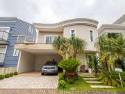 Casa / Sobrado em Condomínio para Venda em Curitiba/PR...