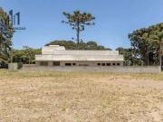 Casa / Sobrado em Condomínio para Venda em Curitiba/PR...