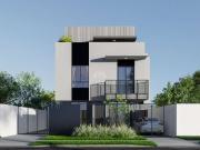 Casa / Sobrado em Condomínio para Venda em Curitiba/PR...