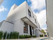 Casa / Sobrado em Condomínio para Venda em Curitiba/PR...