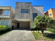 Casa / Sobrado em Condomínio para Venda em Curitiba/PR...
