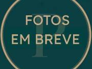 Casa / Sobrado em Condomínio para Venda em Curitiba/PR...