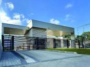 Casa / Sobrado em Condomínio para Venda em Curitiba/PR...