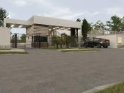 Casa / Sobrado em Condomínio para Venda em Curitiba/PR...