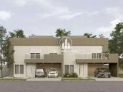 Casa / Sobrado em Condomínio para Venda em Curitiba/PR...