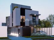 Casa / Sobrado em Condomínio para Venda em Curitiba/PR...