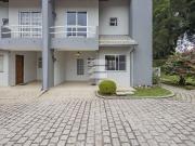 Casa / Sobrado em Condomínio para Venda em Curitiba/PR...