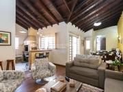 Casa / Sobrado em Condomínio para Venda em Curitiba/PR...