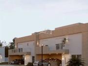 Casa / Sobrado em Condomínio para Venda em Curitiba/PR...