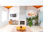 Casa / Sobrado em Condomínio para Venda em Curitiba/PR...