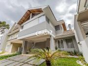 Casa / Sobrado em Condomínio para Venda em Curitiba/PR...