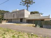 Casa / Sobrado em Condomínio para Venda em Curitiba/PR...